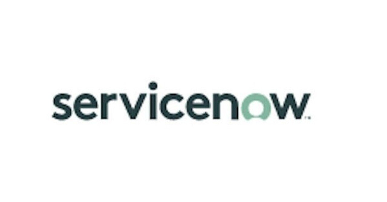 参考和訳 ServiceNow, Inc. 2021 Q3 Results Earnings Call Presentation