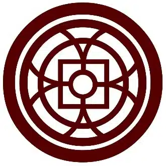 大阪歴史倶楽部