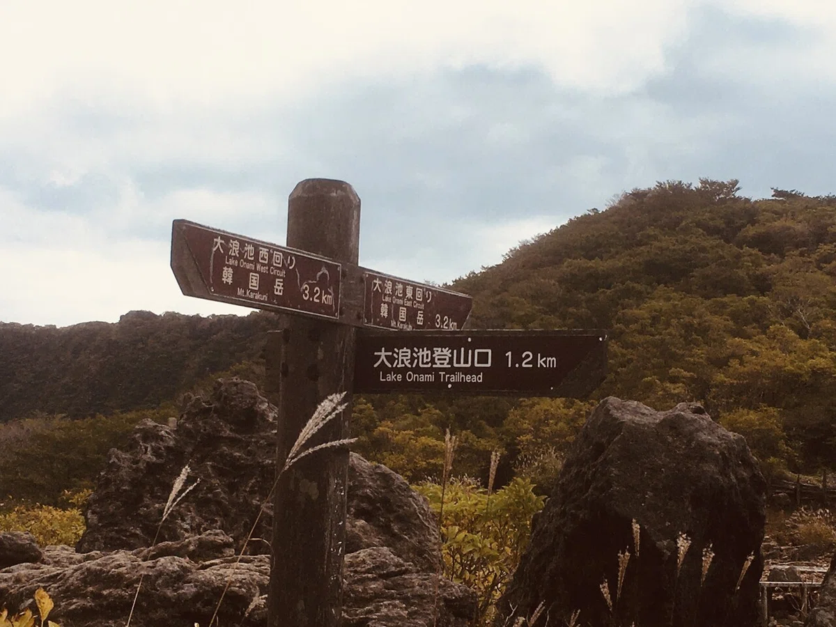 画像36