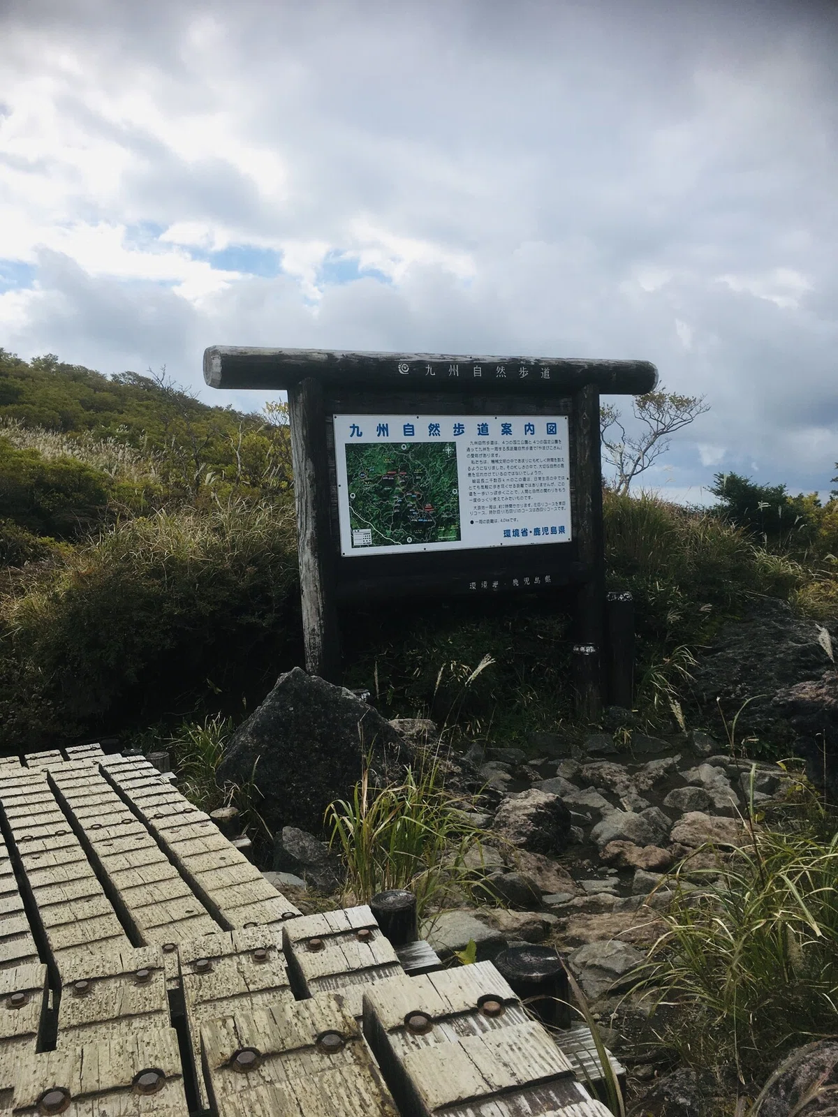 画像41