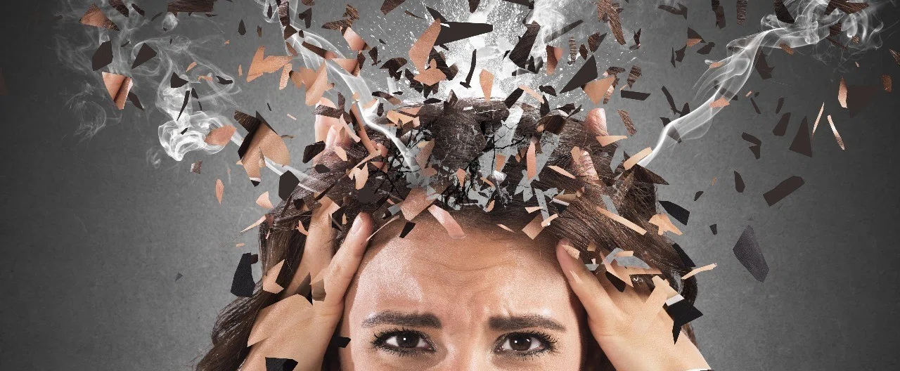 Feeling mentally cluttered? That's when you need a brain dump｜浜田みか ...