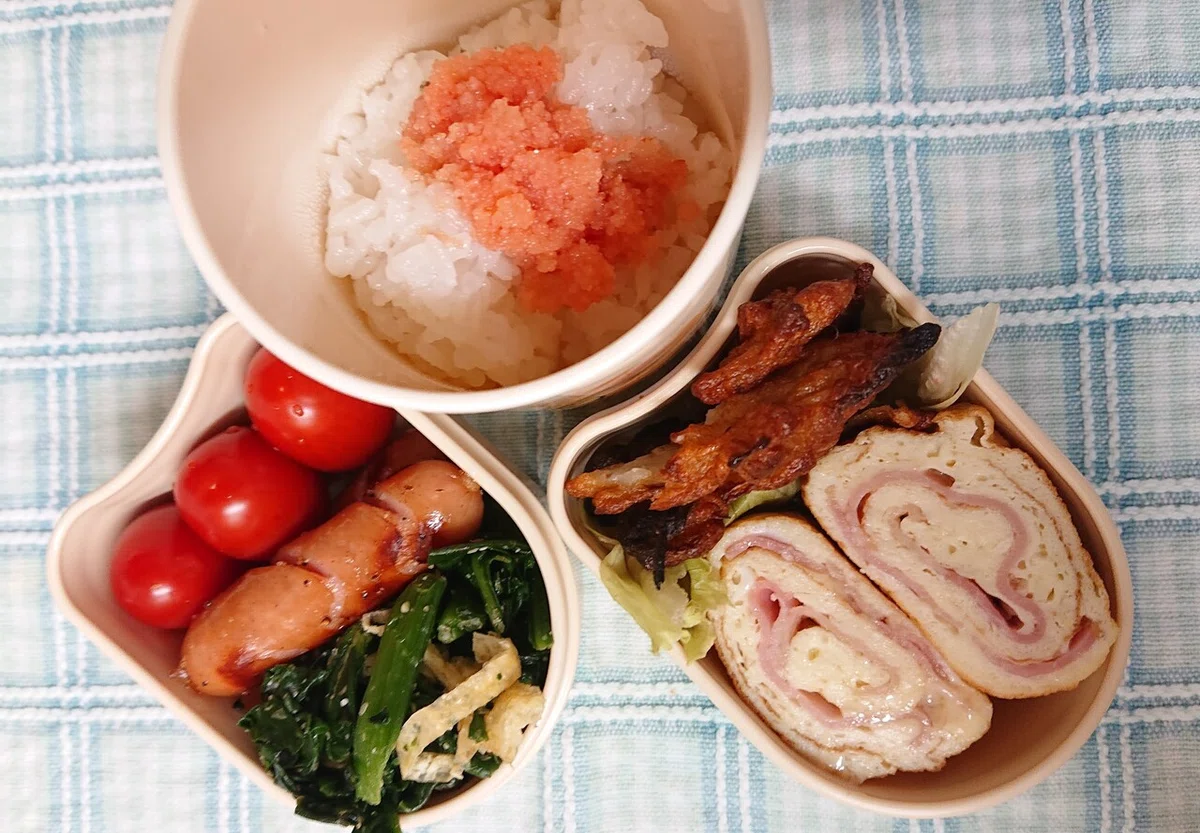 画像8