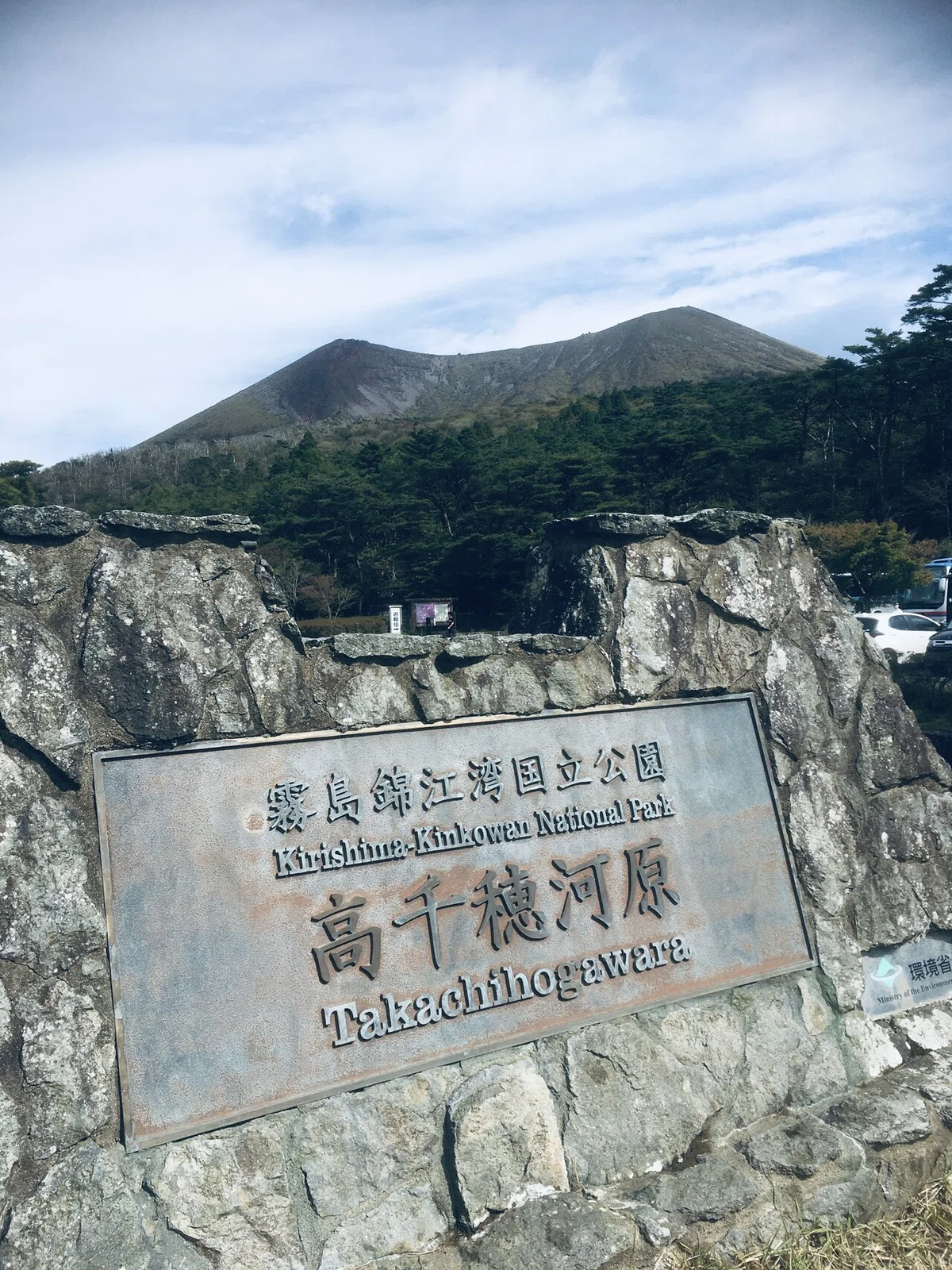 画像41