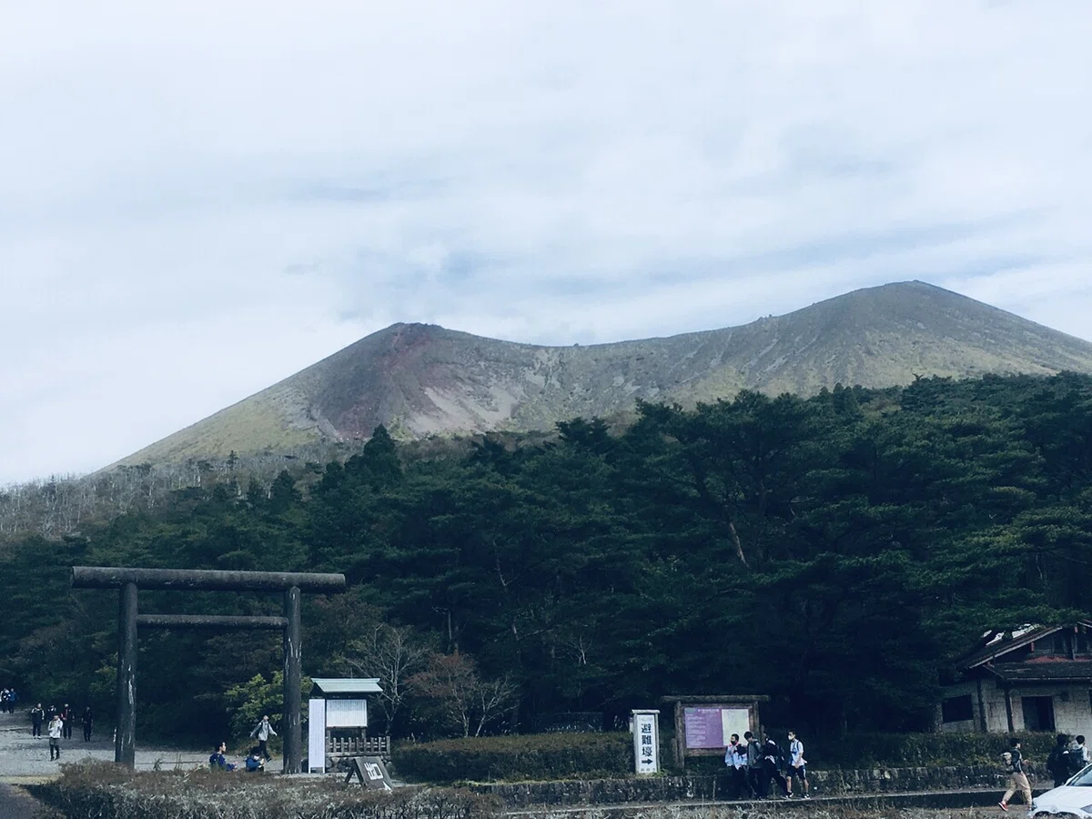 画像42