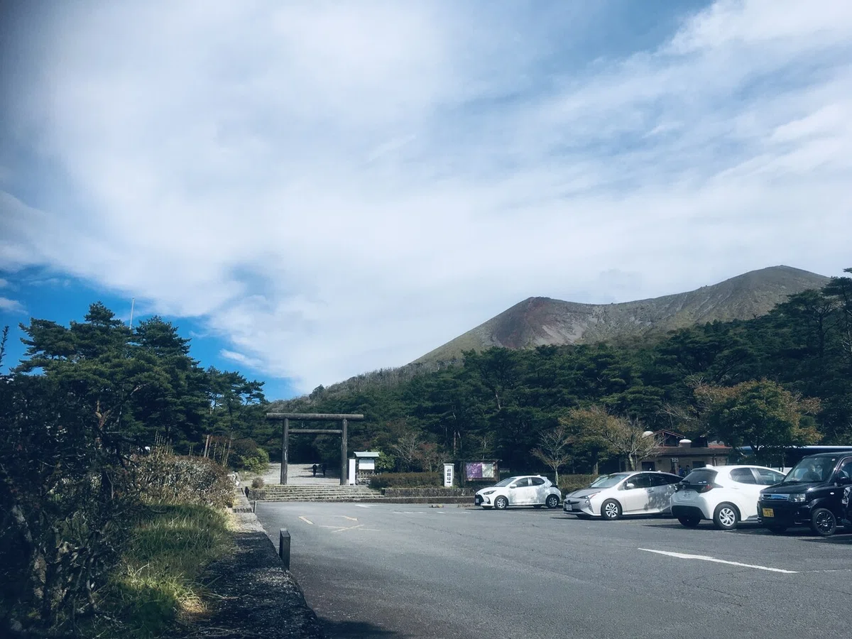 画像44