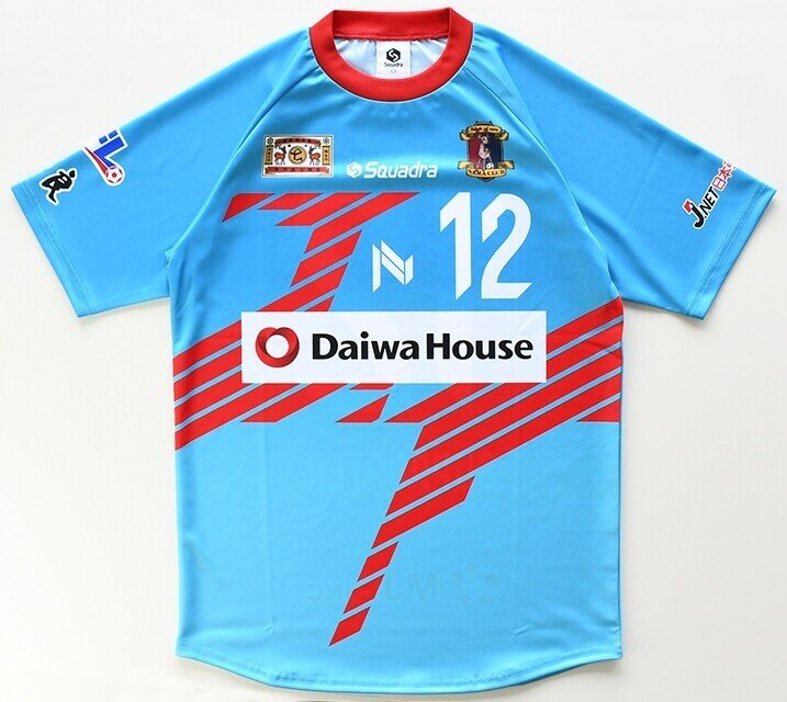 11 7 Sun Homegame 30 松江シティfc ロートフィールド奈良 奈良クラブ Note 11 7 Sun Homegame 30 松江シティfc ロートフィールド奈良 奈良クラブ Note