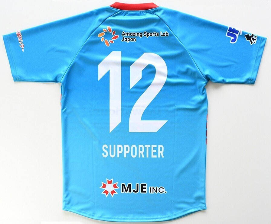 11 7 Sun Homegame 30 松江シティfc ロートフィールド奈良 奈良クラブ Note 11 7 Sun Homegame 30 松江シティfc ロートフィールド奈良 奈良クラブ Note