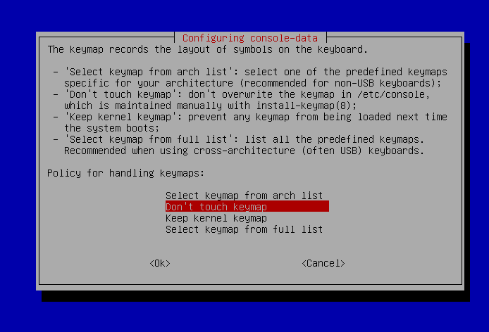 zabbixのHyper-V用アプライアンスのHDD容量を拡張した話｜rone