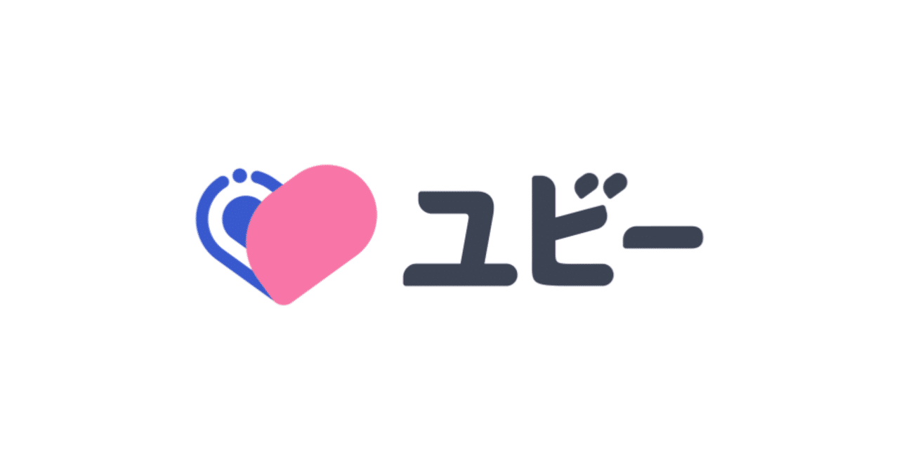  
      IQVIAを退職し、OpsとしてUbieに入社します。
    