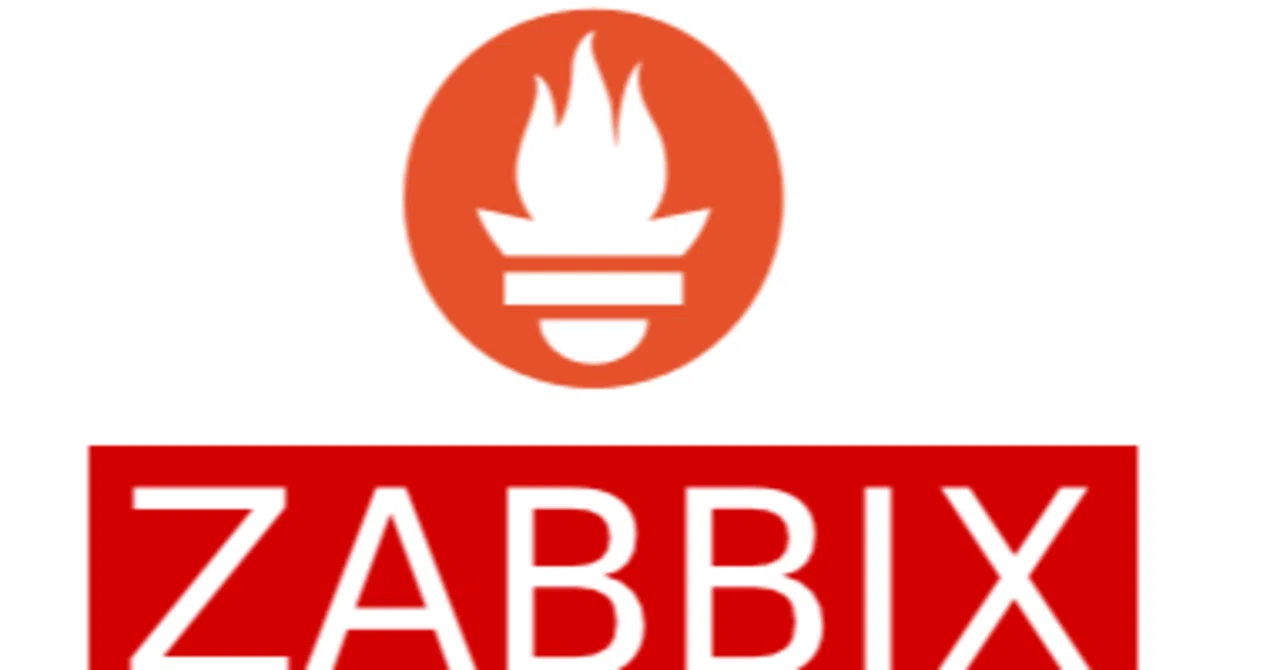 A story about expanding the HDD capacity of a Zabbix appliance for ...