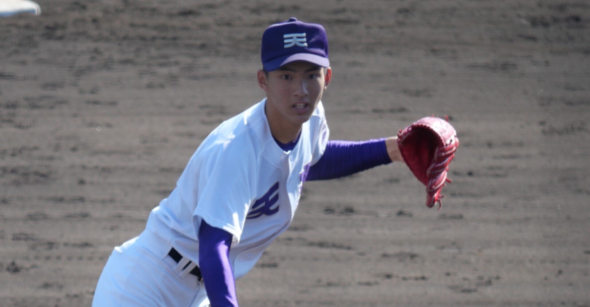 ドラフト21 日本ハム 未来志向 の指名は評価も 現有戦力との兼ね合いで気になる点 プロアマ野球研究所 Pabb Lab Note ドラフト21 日本ハム 未来志向 の指名は評価も 現有戦力との兼ね合いで気になる点 プロアマ野球研究所 Pabb Lab Note