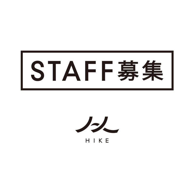 fb_バナー_staff