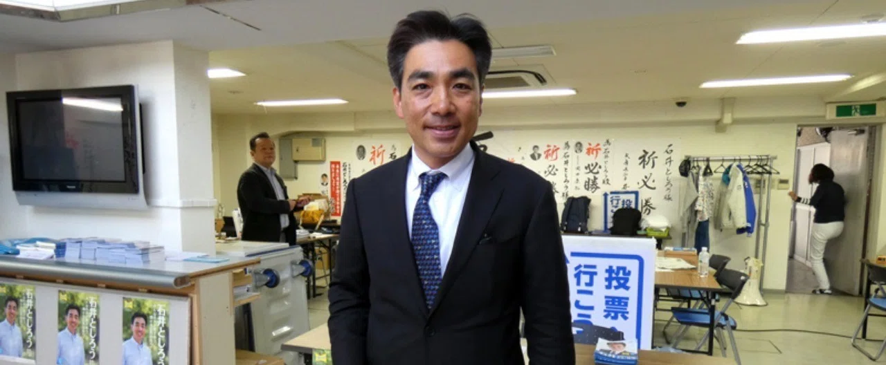 上田幸子 の新着タグ記事一覧 Note つくる つながる とどける 上田幸子 の新着タグ記事一覧 Note つくる つながる とどける