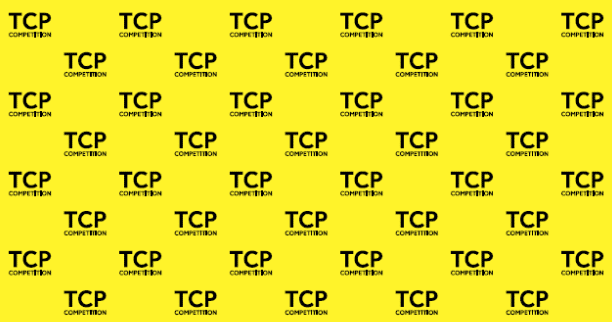 TCP簡易版