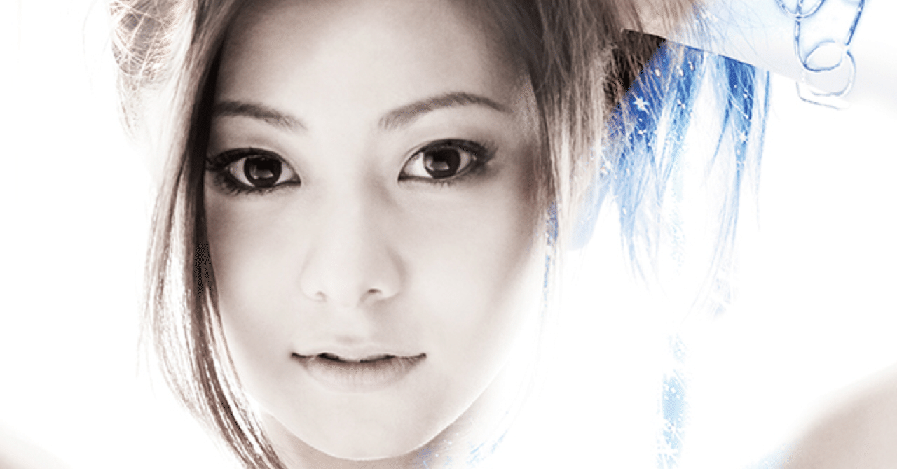 倉木麻衣OVER THE RAINBOW限定ポスター赤ドレス姿ショートカット!? 倉木麻衣OVER THE RAINBOW限定ポスター赤ドレス姿ショートカット!?