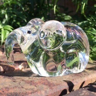 村上知行/ネット古書店「かぎかっこ」をはじめてみた。