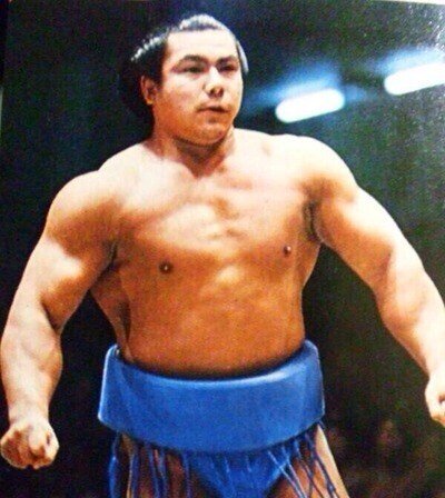 25 7 この方の体脂肪率 です ちゃっぴ そう妻から呼ばれている男 の いろいろ気になってること 美味しいもの ダイエットもの 妙なもの などなど Note