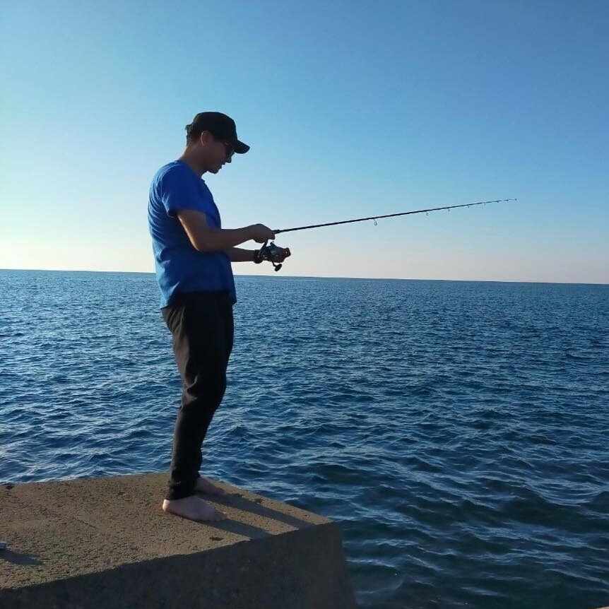 まさるくん＠富山👈日本の穴場