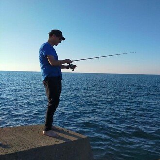 まさるくん@富山👈日本の穴場