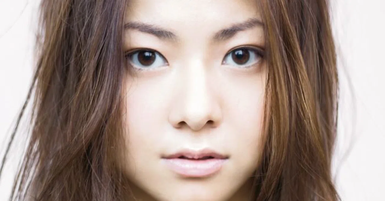 ONE LIFE｜テツ