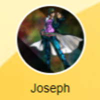 Pcキーマウ マウスエイムアシストツール コンバーター不要 Joseph Note