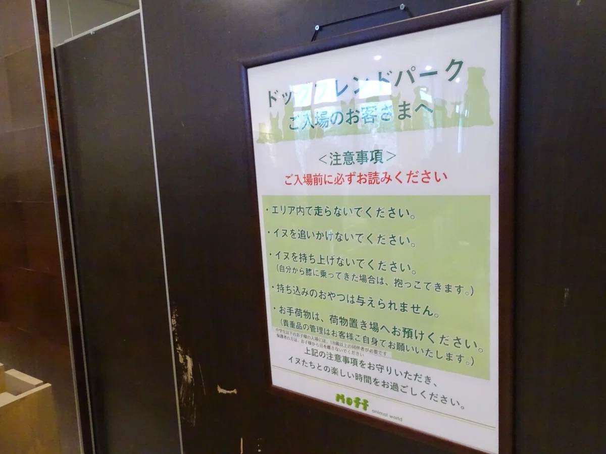 画像118
