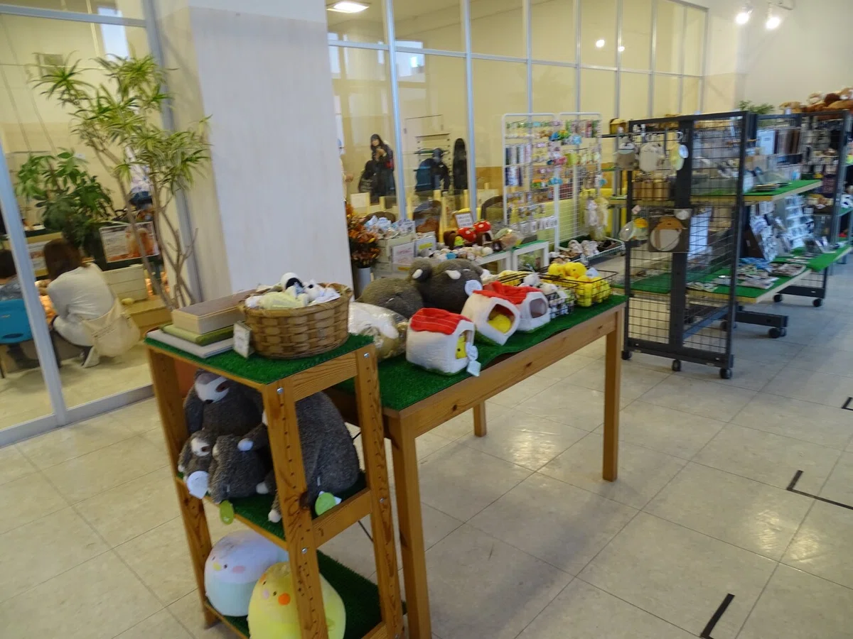 画像152