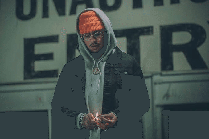 サブスクで聴けるGANGSTA RAP⑦現代のGANGSTA RAPを創るプロデューサー