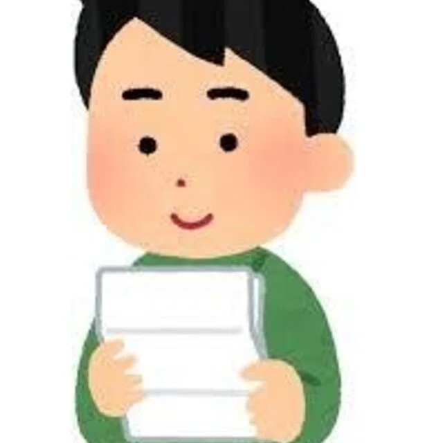 3分でわかる住宅営業 No90 来場お礼の手紙は書いた方が良い 森住宅コンサルタント 大手企業が一人親方のコンサル に教育依頼をする秘密がわかります Note