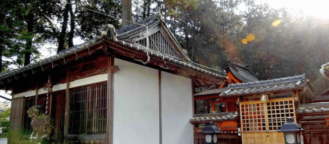 満洲帝国 大連埠頭全景 検索:明治 生写真 古建築 パノラマ 租界