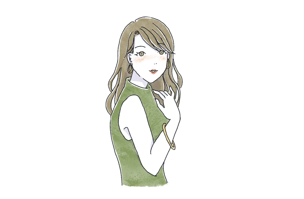 画像7