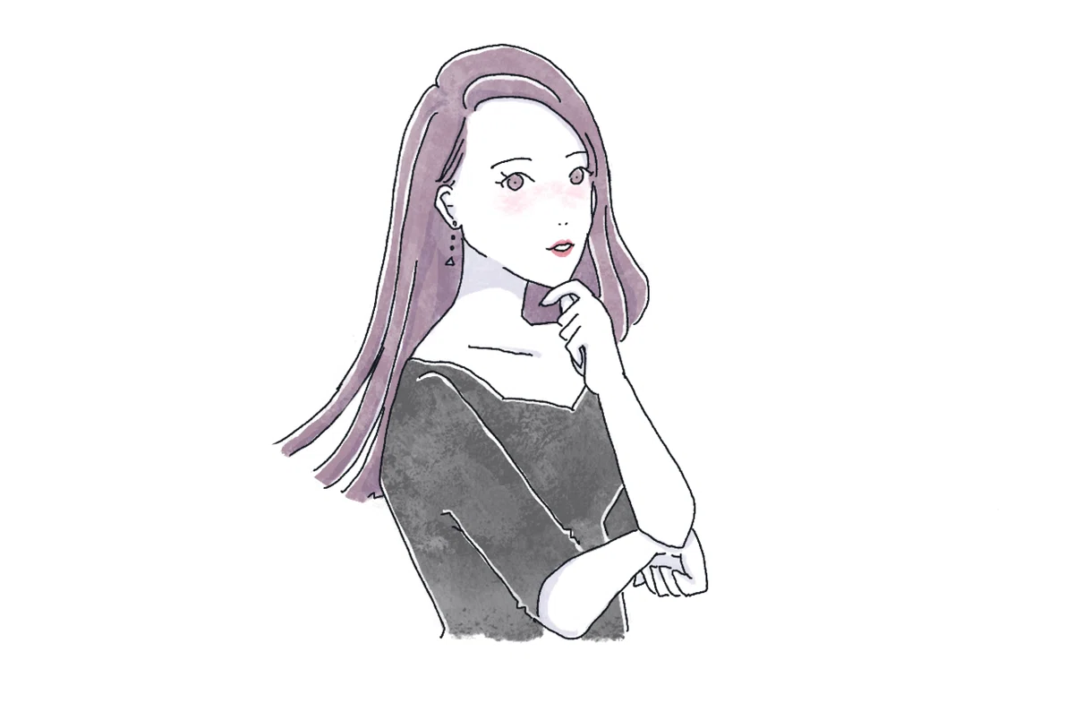 画像8