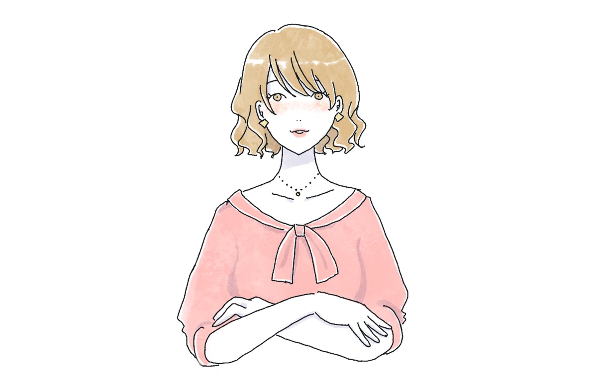 画像5