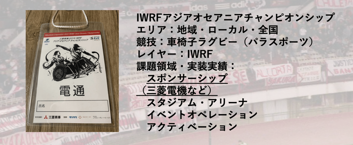 スクリーンショット 2021-10-28 15.44.16