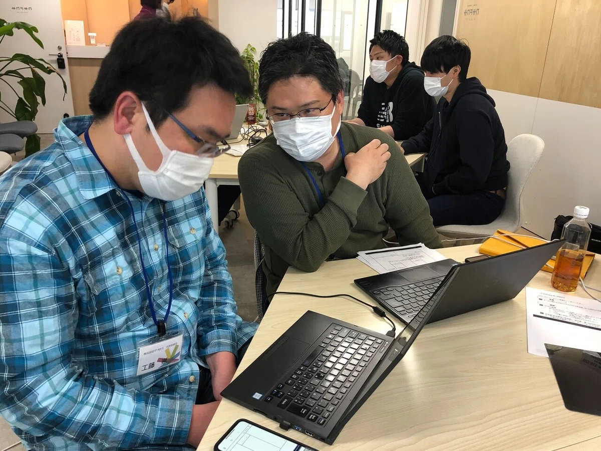 画像6