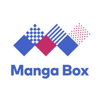 株式会社マンガボックス