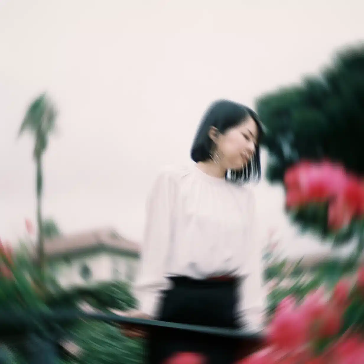 kaho_matsumoto(松本果歩)