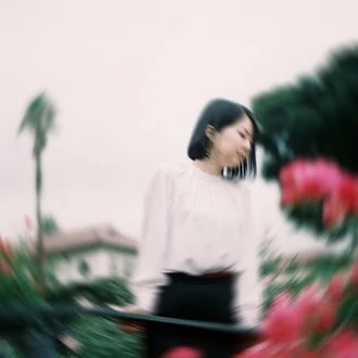 kaho_matsumoto(松本果歩)