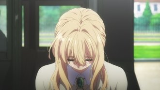 幸福な王子 の新着タグ記事一覧 Note つくる つながる とどける 幸福な王子 の新着タグ記事一覧 Note つくる つながる とどける