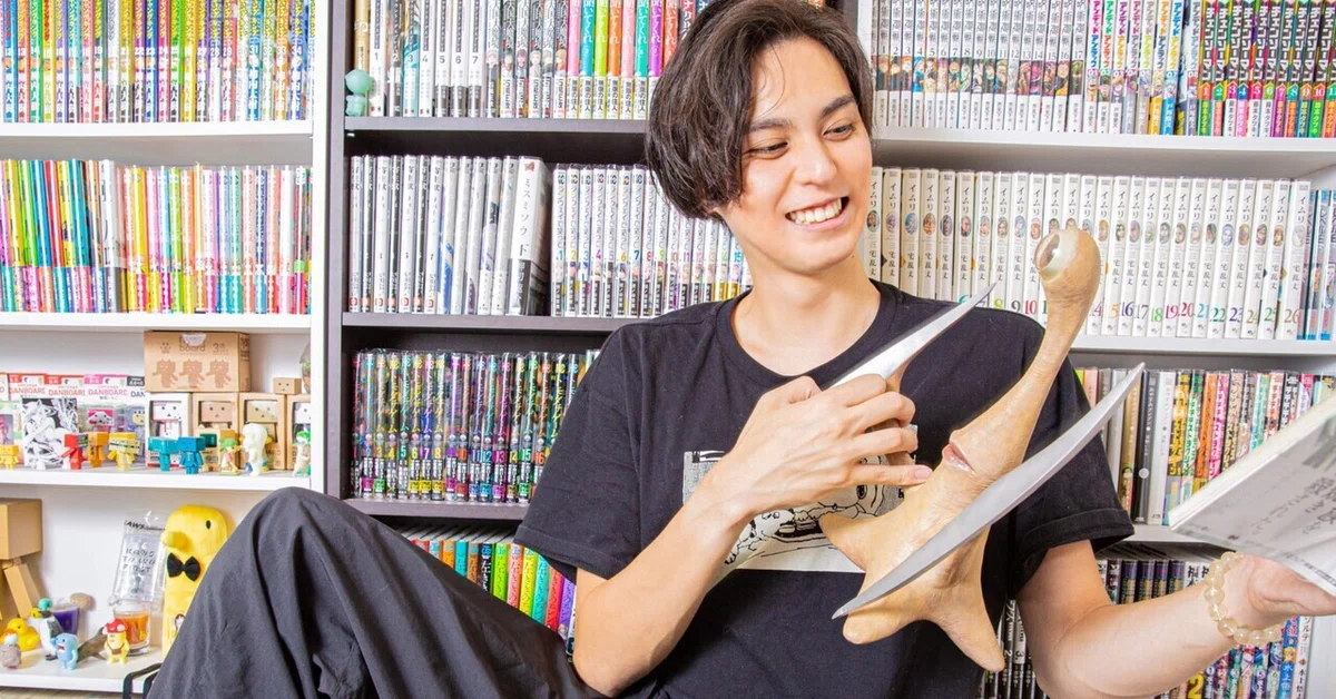 山本彩 複数点あり パッケージ化された スピリッツ ヤングチャンピオン 