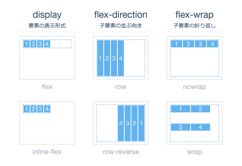 画像16