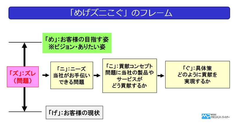 スクリーンショット (69)