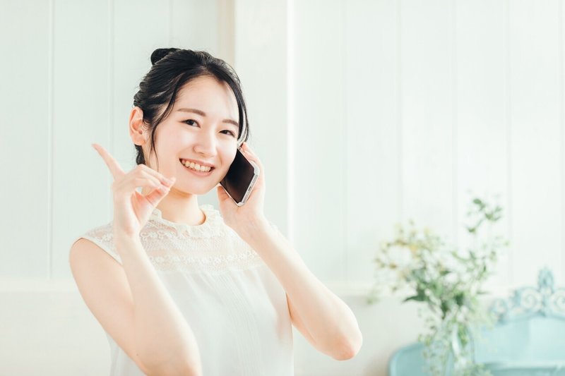 女性 プロテイン 飲んでる?
