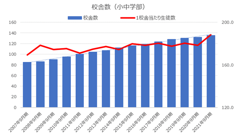 画像17