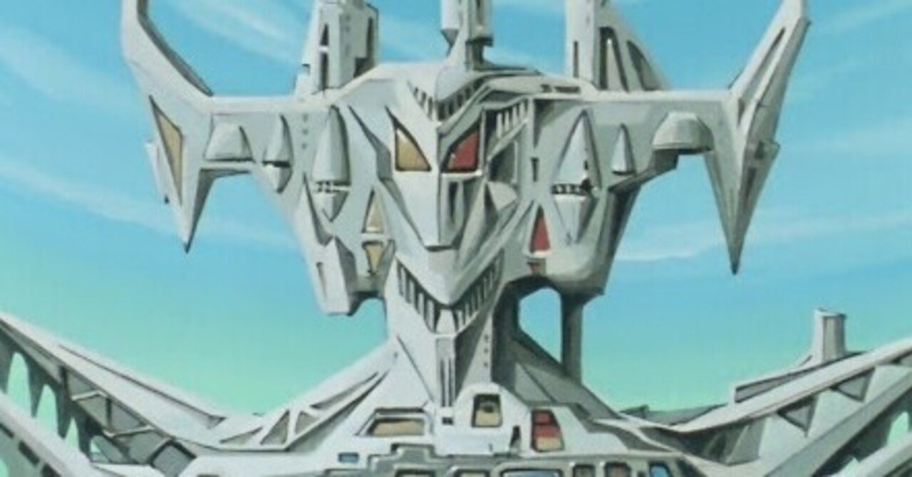 False History of the One Year War Art History: Zeon Classicism and the Zeonic Avant-Garde, the Estab...