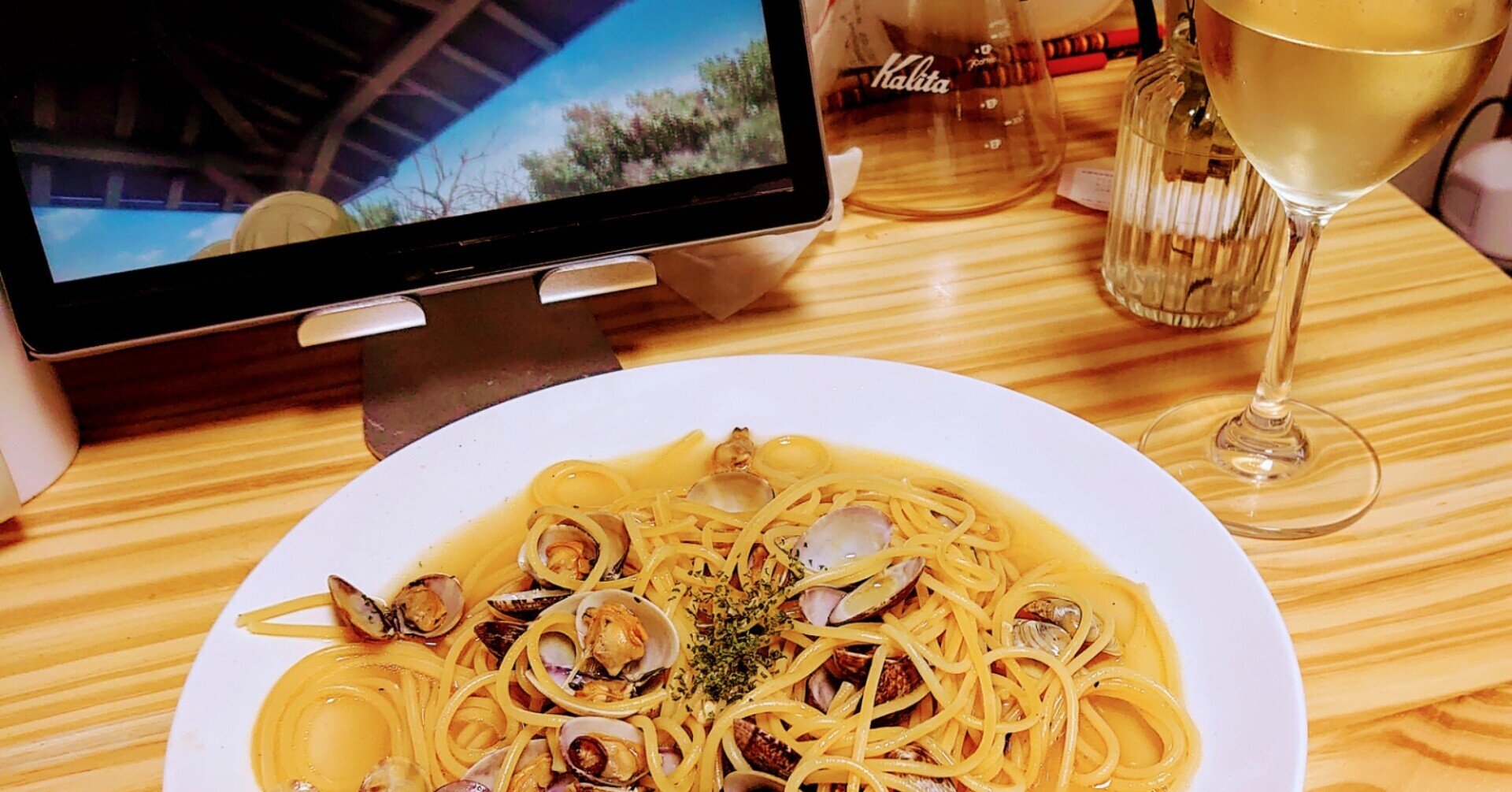 家事とアニメの ながら見 れおこ Note 家事とアニメの ながら見 れおこ Note