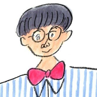 アーカイブ トーン ライン しゃれ ふん 作り方 オーラル ジュース 累積 アーカイブ トーン ライン しゃれ ふん 作り方 オーラル ジュース 累積