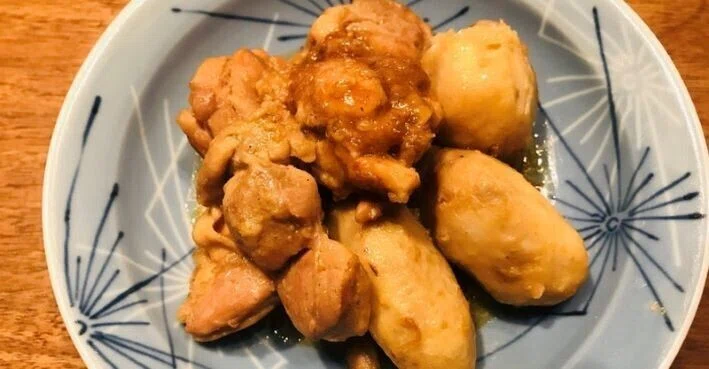 画像3