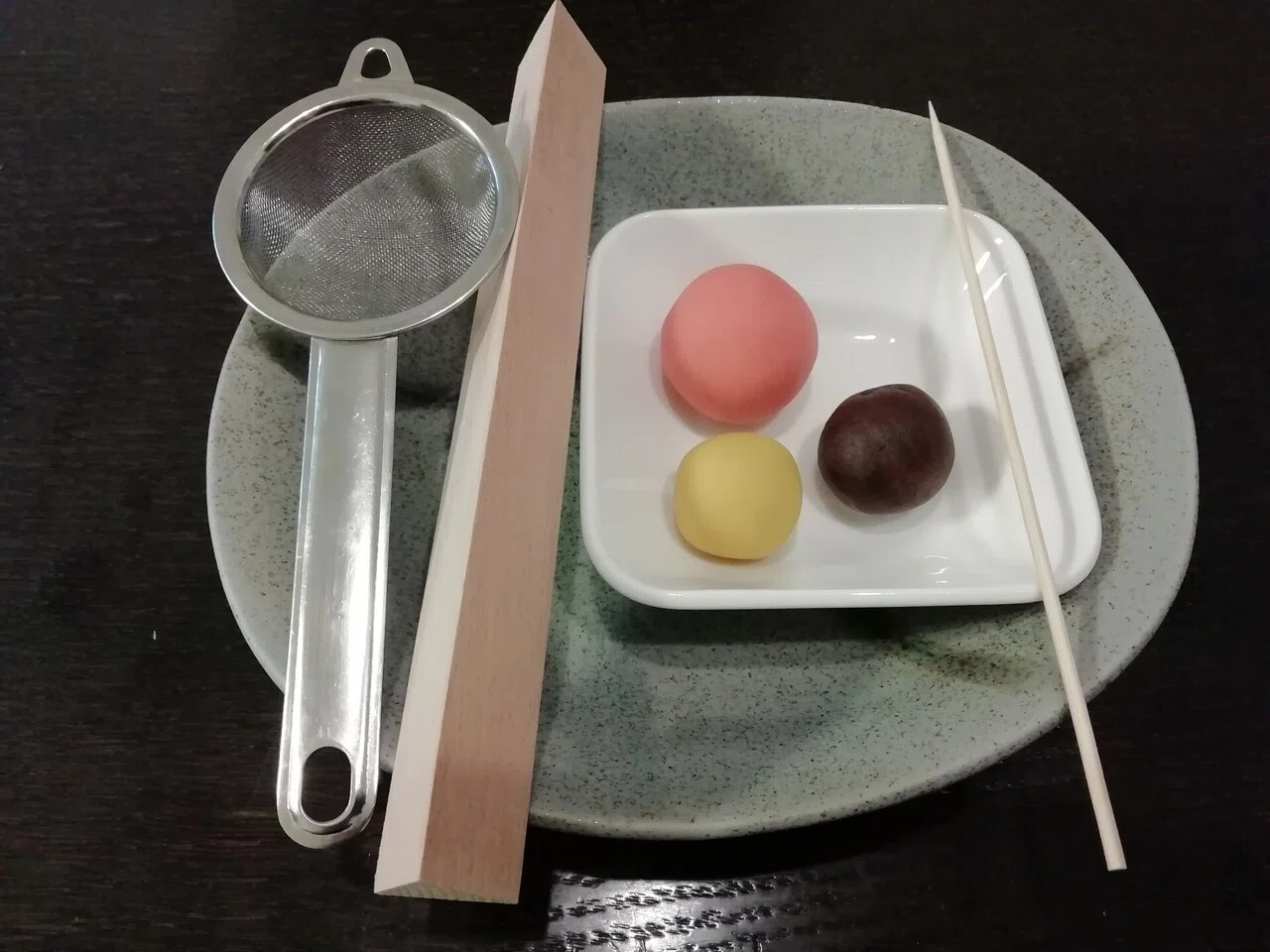 画像7
