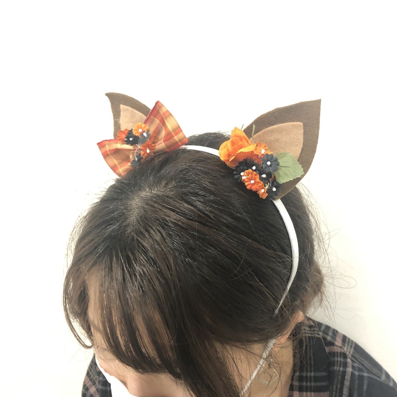 ハロウィンイベント開催します Kukkula Ss Miyuki Studio Inc Note